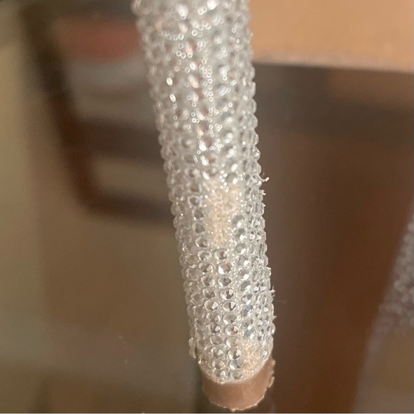 Jessica Simpson Oluina Embellished Platform Pumps - Picture 12 of 15